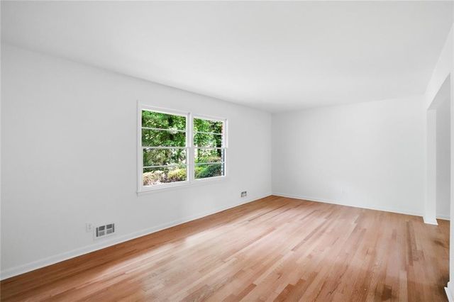 3309 Chase Road, Atlanta, GA 30341