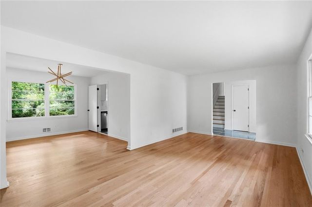 3309 Chase Road, Atlanta, GA 30341