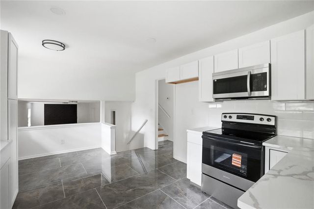 3309 Chase Road, Atlanta, GA 30341