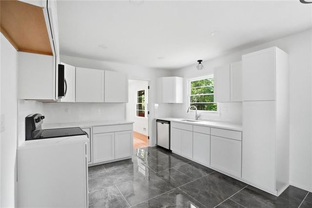 3309 Chase Road, Atlanta, GA 30341