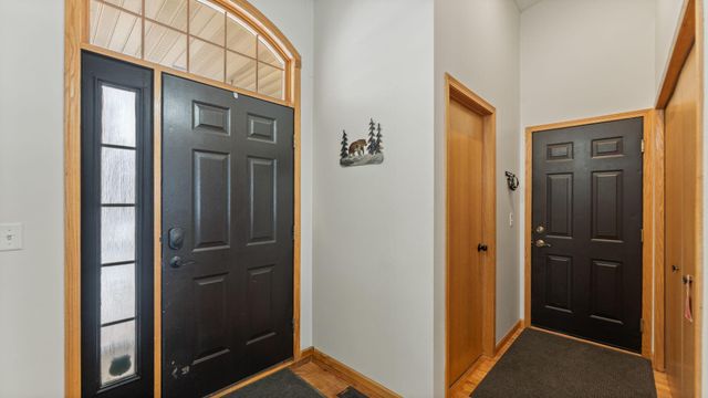 6066 259th Street, Wyoming, MN 55092