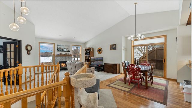 6066 259th Street, Wyoming, MN 55092