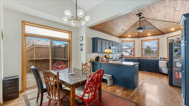 6066 259th Street, Wyoming, MN 55092