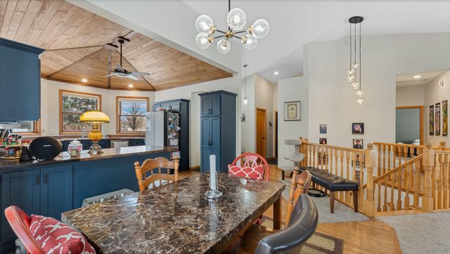 6066 259th Street, Wyoming, MN 55092