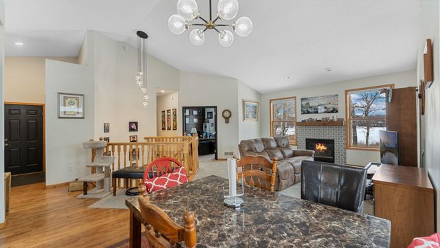 6066 259th Street, Wyoming, MN 55092