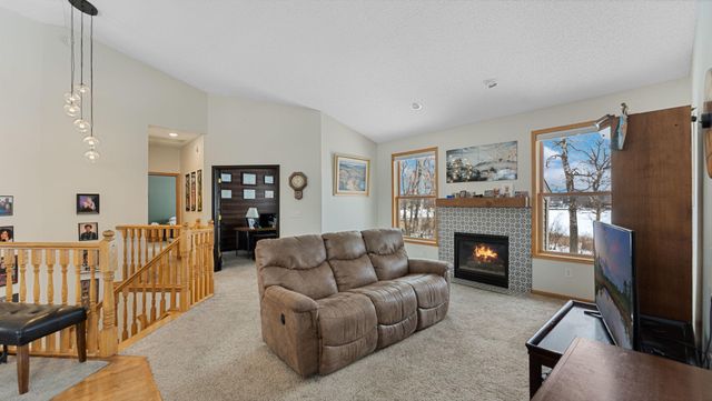 6066 259th Street, Wyoming, MN 55092