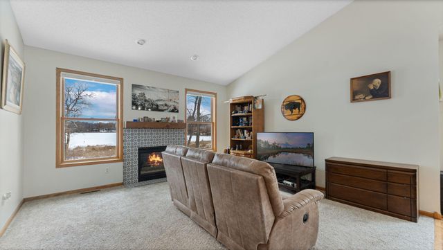 6066 259th Street, Wyoming, MN 55092