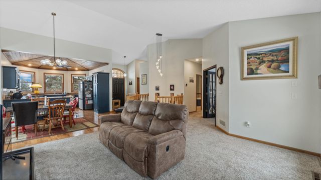 6066 259th Street, Wyoming, MN 55092