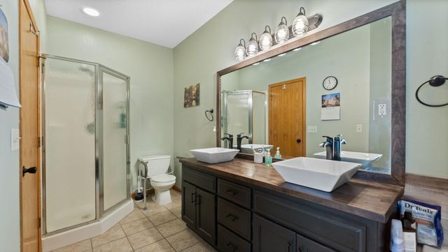 6066 259th Street, Wyoming, MN 55092