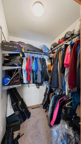 6066 259th Street, Wyoming, MN 55092