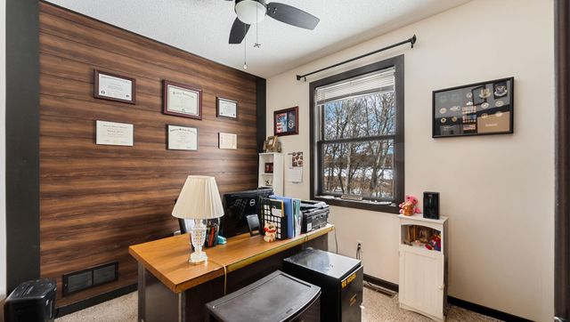 6066 259th Street, Wyoming, MN 55092