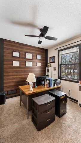 6066 259th Street, Wyoming, MN 55092