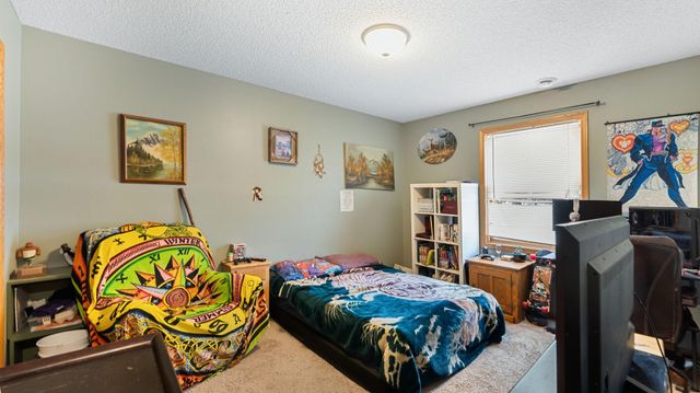 6066 259th Street, Wyoming, MN 55092