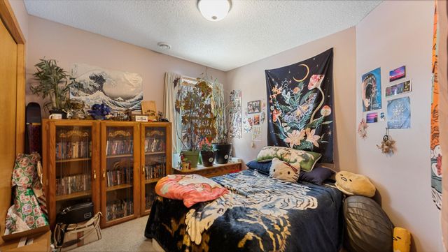 6066 259th Street, Wyoming, MN 55092