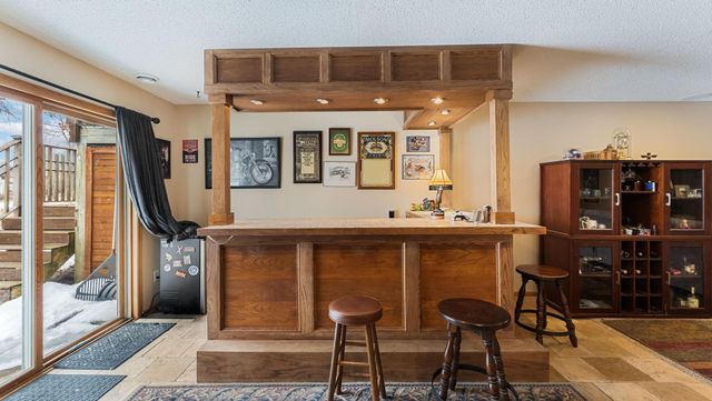 6066 259th Street, Wyoming, MN 55092