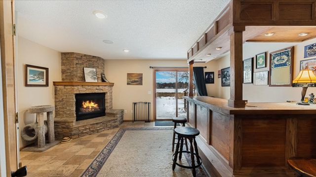 6066 259th Street, Wyoming, MN 55092