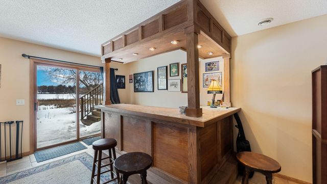 6066 259th Street, Wyoming, MN 55092