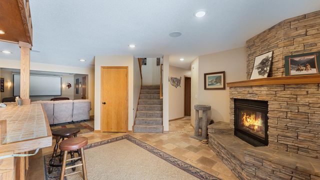 6066 259th Street, Wyoming, MN 55092