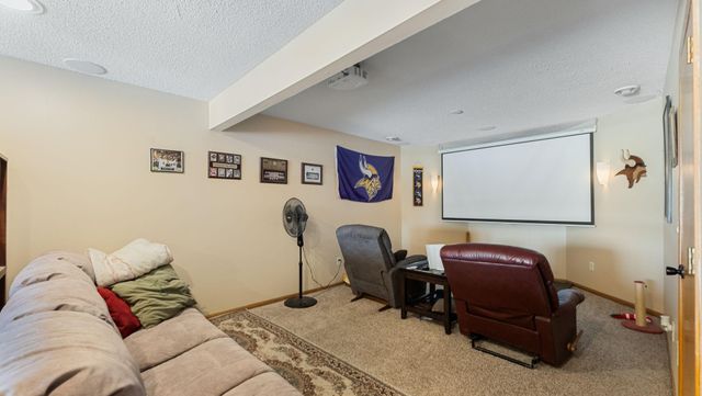 6066 259th Street, Wyoming, MN 55092