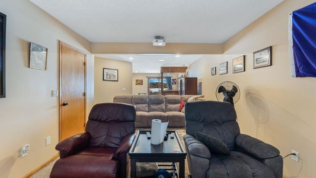 6066 259th Street, Wyoming, MN 55092