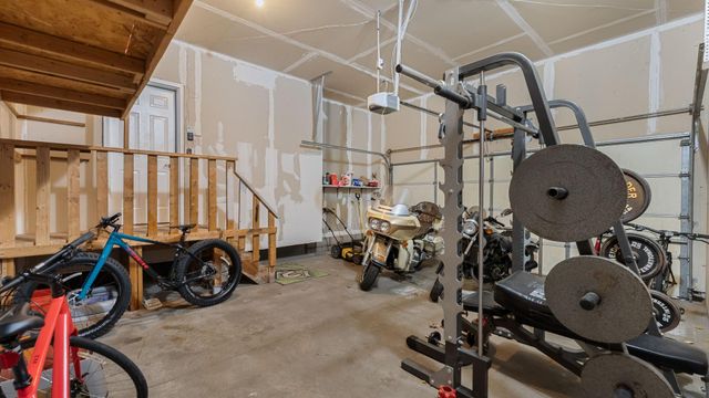 6066 259th Street, Wyoming, MN 55092