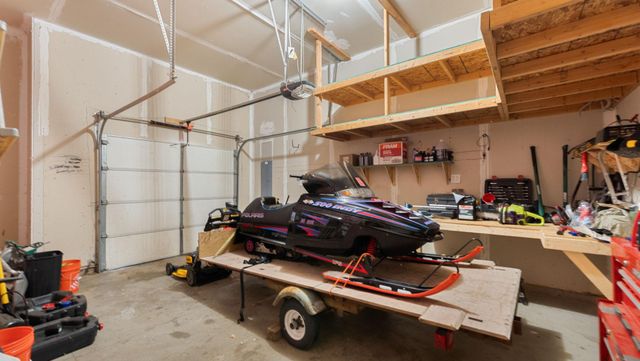 6066 259th Street, Wyoming, MN 55092