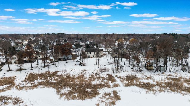 6066 259th Street, Wyoming, MN 55092