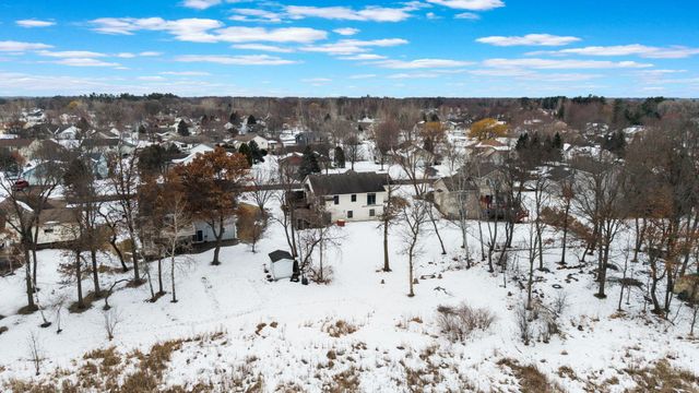 6066 259th Street, Wyoming, MN 55092