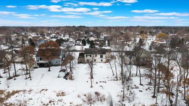 6066 259th Street, Wyoming, MN 55092