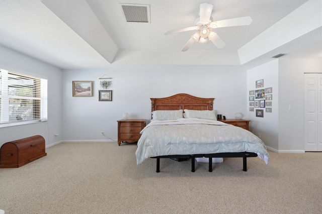 5878 NW Carovel Avenue, Port St. Lucie, Port St Lucie, FL 34986