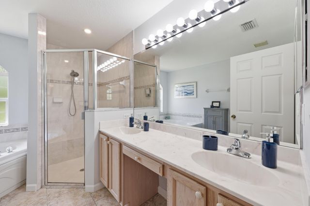 5878 NW Carovel Avenue, Port St. Lucie, Port St Lucie, FL 34986