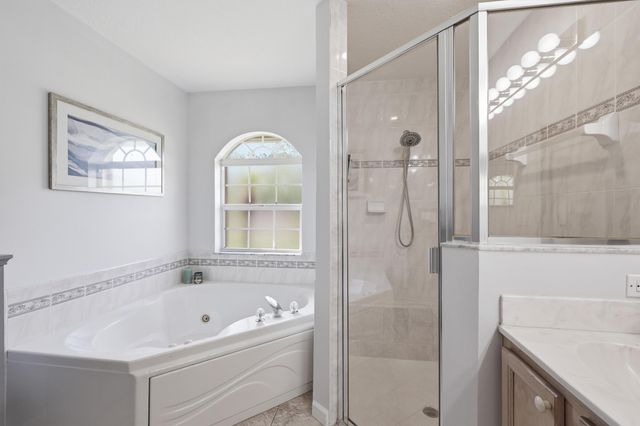 5878 NW Carovel Avenue, Port St. Lucie, Port St Lucie, FL 34986