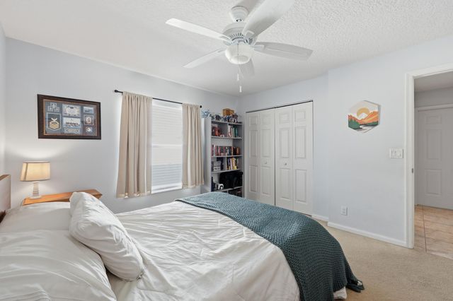 5878 NW Carovel Avenue, Port St. Lucie, Port St Lucie, FL 34986