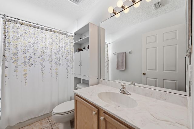 5878 NW Carovel Avenue, Port St. Lucie, Port St Lucie, FL 34986