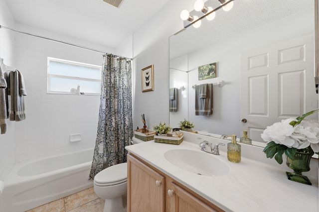 5878 NW Carovel Avenue, Port St. Lucie, Port St Lucie, FL 34986