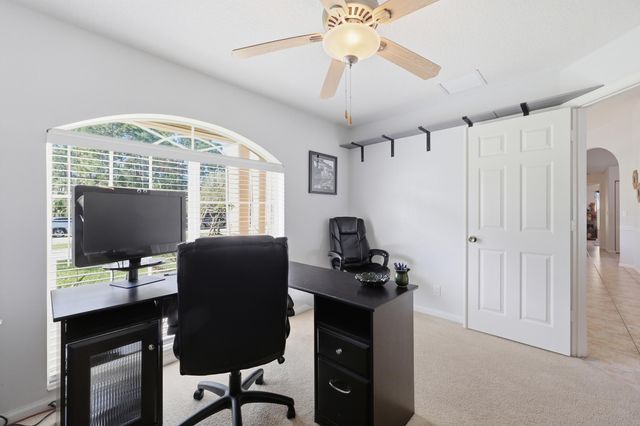 5878 NW Carovel Avenue, Port St. Lucie, Port St Lucie, FL 34986