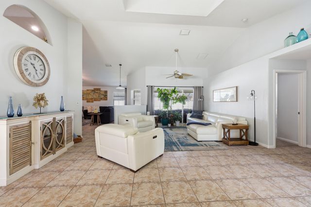 5878 NW Carovel Avenue, Port St. Lucie, Port St Lucie, FL 34986