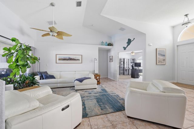 5878 NW Carovel Avenue, Port St. Lucie, Port St Lucie, FL 34986