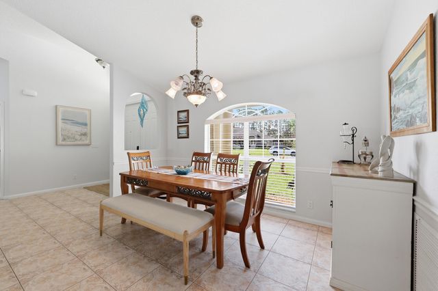 5878 NW Carovel Avenue, Port St. Lucie, Port St Lucie, FL 34986