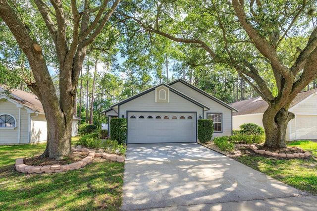 148 LAKESIDE CIRCLE, Sanford, FL 32773