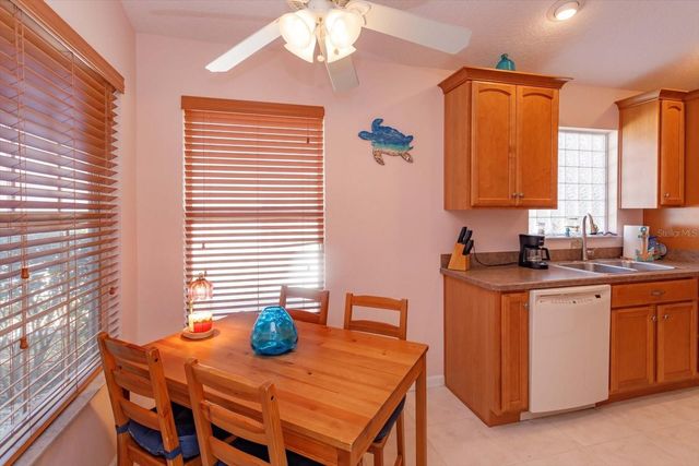 148 LAKESIDE CIRCLE, Sanford, FL 32773