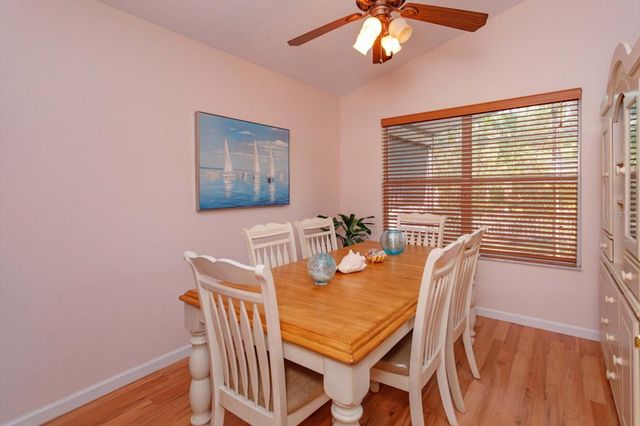 148 LAKESIDE CIRCLE, Sanford, FL 32773
