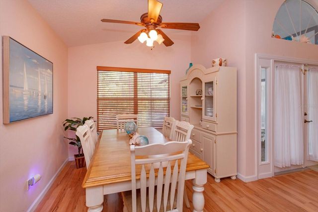 148 LAKESIDE CIRCLE, Sanford, FL 32773