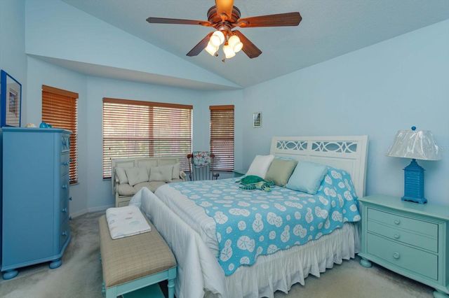148 LAKESIDE CIRCLE, Sanford, FL 32773