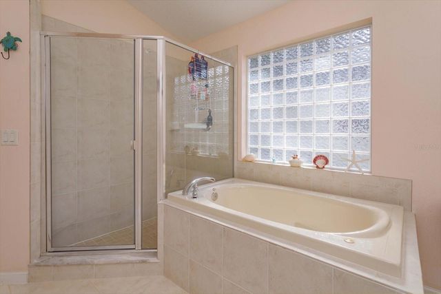 148 LAKESIDE CIRCLE, Sanford, FL 32773