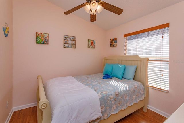 148 LAKESIDE CIRCLE, Sanford, FL 32773