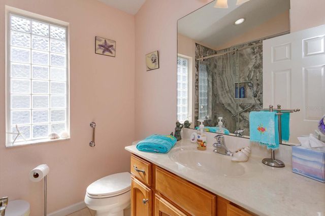 148 LAKESIDE CIRCLE, Sanford, FL 32773