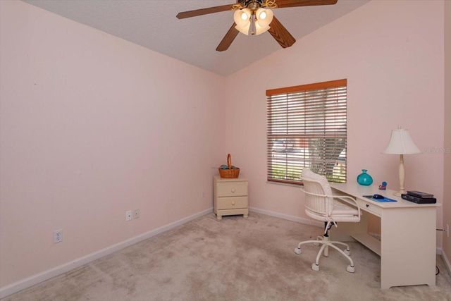 148 LAKESIDE CIRCLE, Sanford, FL 32773