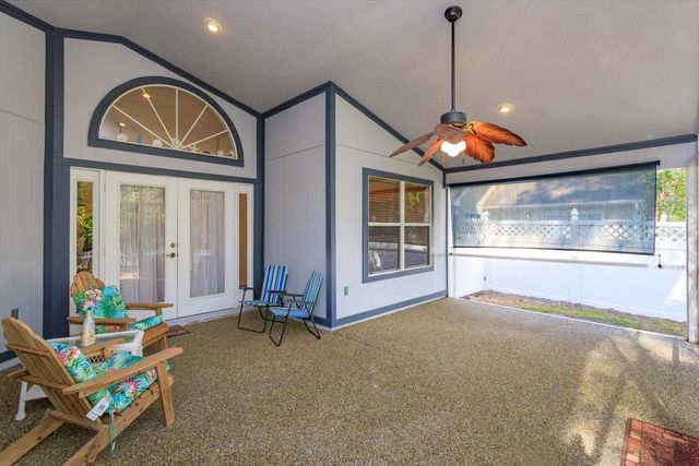 148 LAKESIDE CIRCLE, Sanford, FL 32773