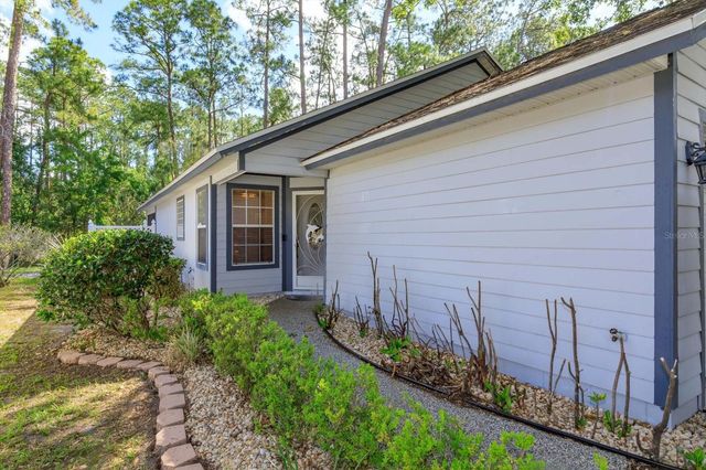 148 LAKESIDE CIRCLE, Sanford, FL 32773
